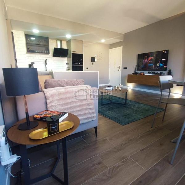 Foto e356c5d2-fd7b-4af2-8bf3-e659758af8db. Appartement mit heizung parking pool in Albufereta Alicante