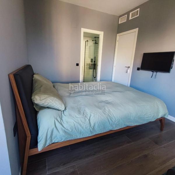 Foto e8a90342-9608-44c4-9535-9023ad57ed4b. Appartement mit heizung parking pool in Albufereta Alicante