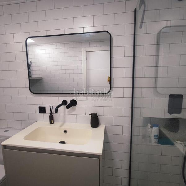 Foto ef73578b-2fe7-4e30-86a2-e8f717bb8d7d. Appartement mit heizung parking pool in Albufereta Alicante