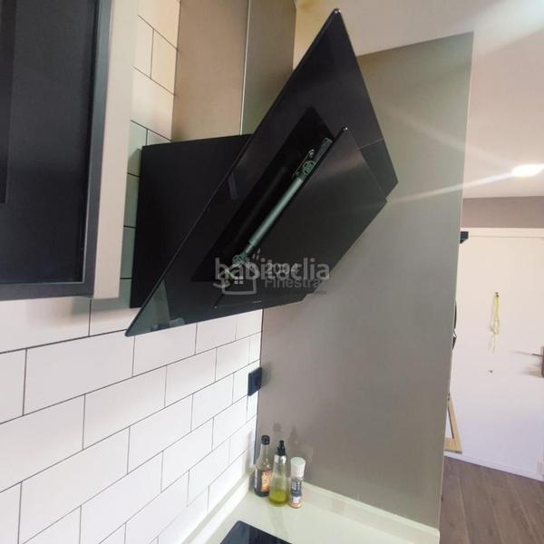 Foto f1f54f87-32ac-4a2f-88c3-cd232363b2a6. Appartement mit heizung parking pool in Albufereta Alicante