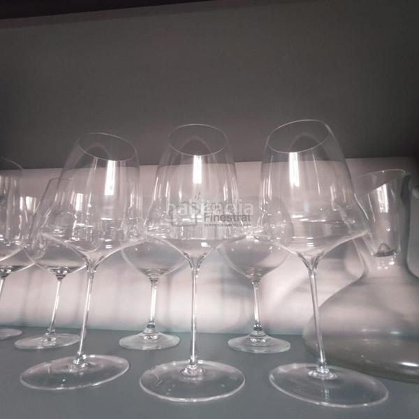 Foto fdaedc67-182c-4100-b49a-8d0e99270eec. Appartement mit heizung parking pool in Albufereta Alicante