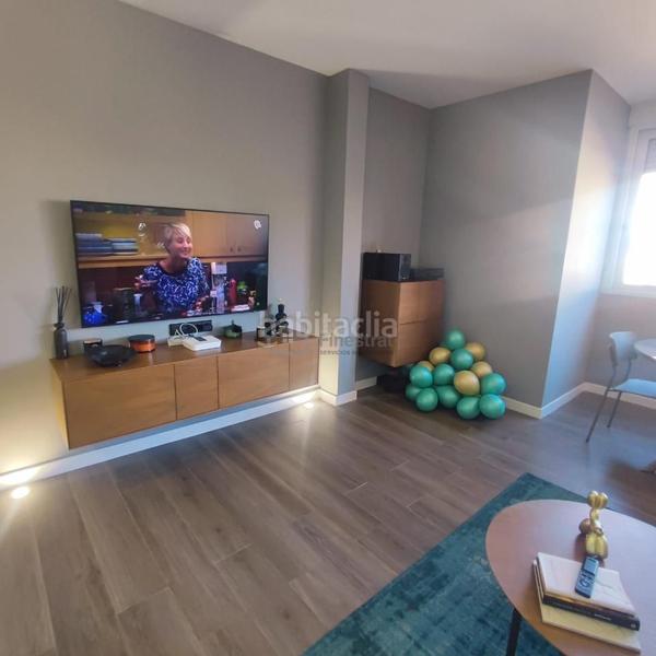 Foto fe04a0da-df6b-4ce8-8f8f-69772c5a9c17. Appartement mit heizung parking pool in Albufereta Alicante