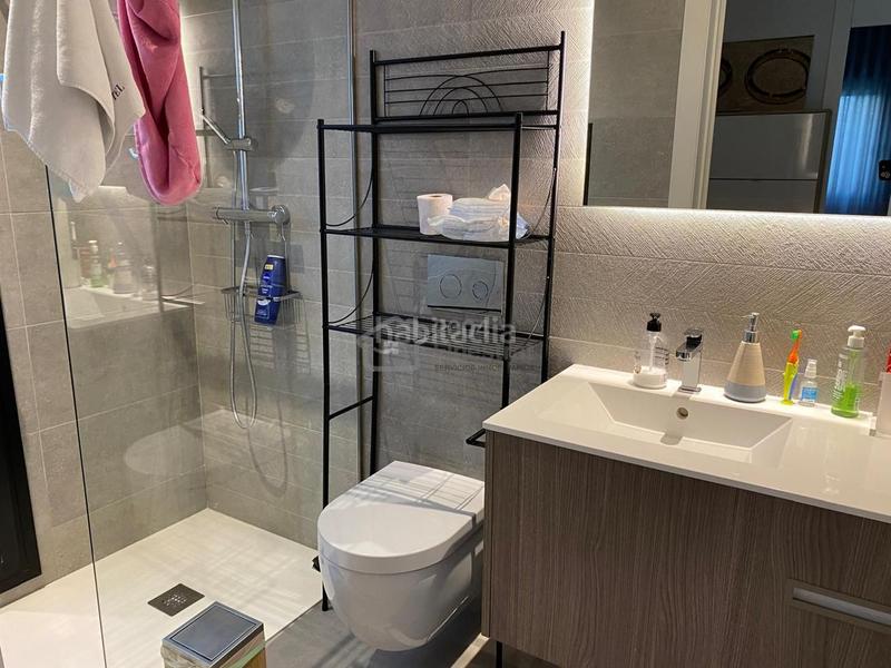 Foto 01581500-d390-4668-8f89-12d308cad22d. Haus mit pool in balcón de Finestrat-terra marina Finestrat