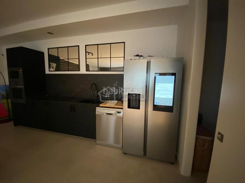 Foto 14c76e7e-98ff-41af-902c-77e64bc2b8e0. Maison avec piscine dans balcón de Finestrat-terra marina Finestrat