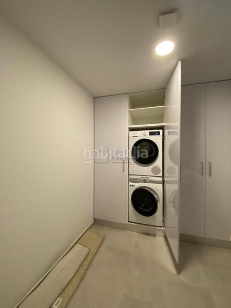 Foto 564a33c3-3dbc-4ffe-8d8a-424a659e82d0. Maison avec piscine dans balcón de Finestrat-terra marina Finestrat