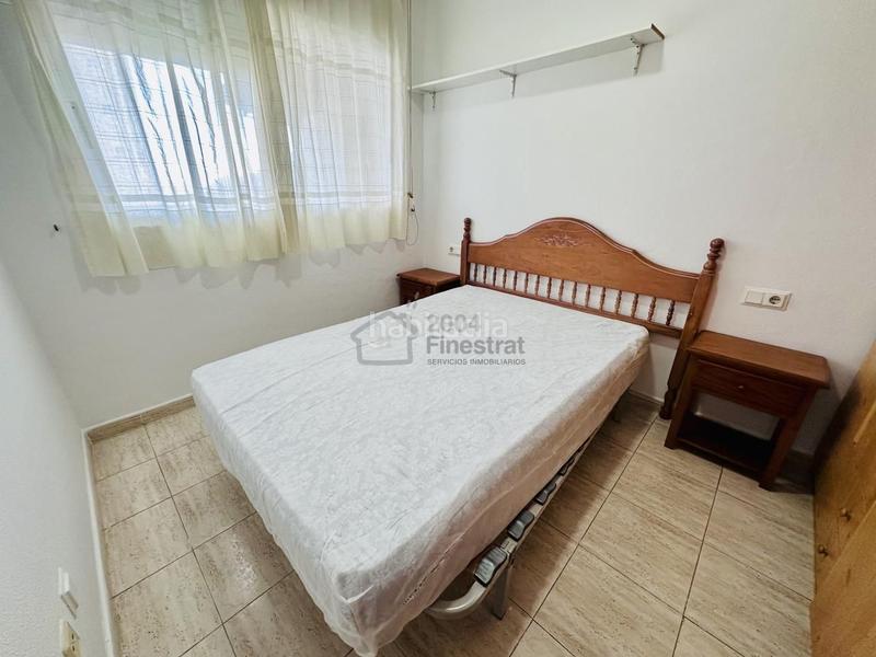 Foto 578a545a-1e5d-4161-9d4d-d0ddfe94dce4. Apartament amb piscina a Alitana-Casablanca Vila Joiosa (la)