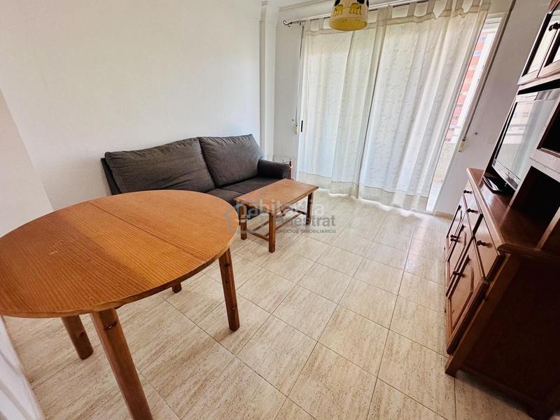 Foto a0b0eb9f-4754-4ff7-80d0-737d4b9d64da. Apartament amb piscina a Alitana-Casablanca Vila Joiosa (la)