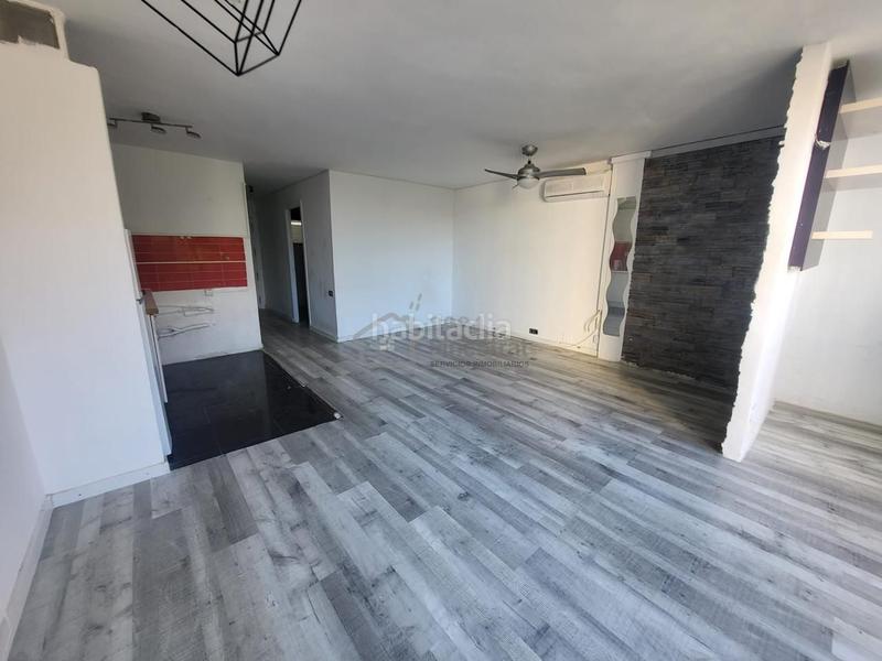 Foto 0f932094-212a-488c-8877-b470a2091740. Appartement avec piscine dans Rincón Alto Benidorm