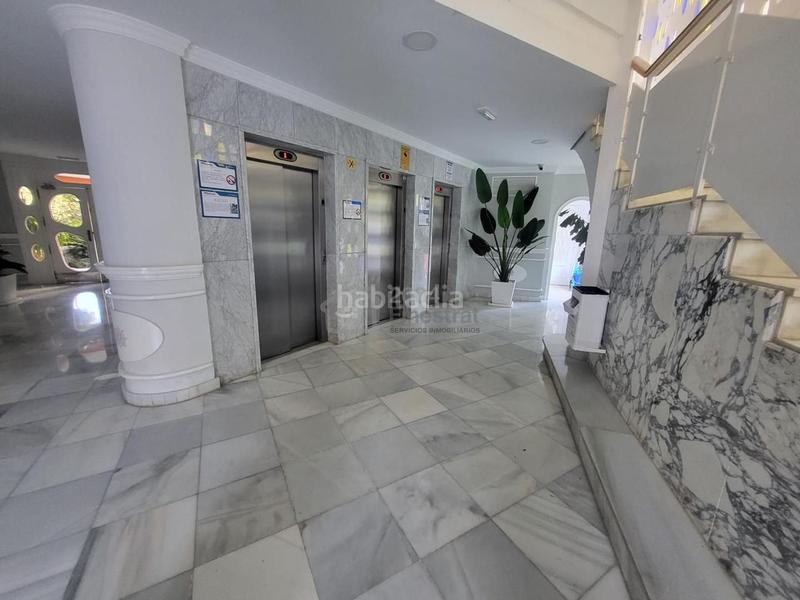 Foto 1db5ed78-158d-4604-be1a-703a0e0a5335. Appartement avec piscine dans Rincón Alto Benidorm