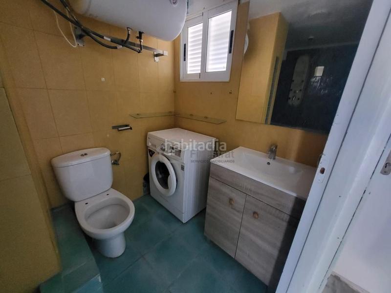 Foto 1e6ff2cb-0bca-4681-a56b-be49c433759d. Appartement avec piscine dans Rincón Alto Benidorm