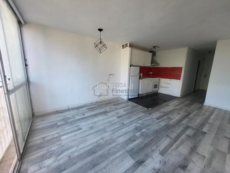 Foto 3d19af82-4f73-4df2-969e-e3beb176b7ad. Appartement avec piscine dans Rincón Alto Benidorm