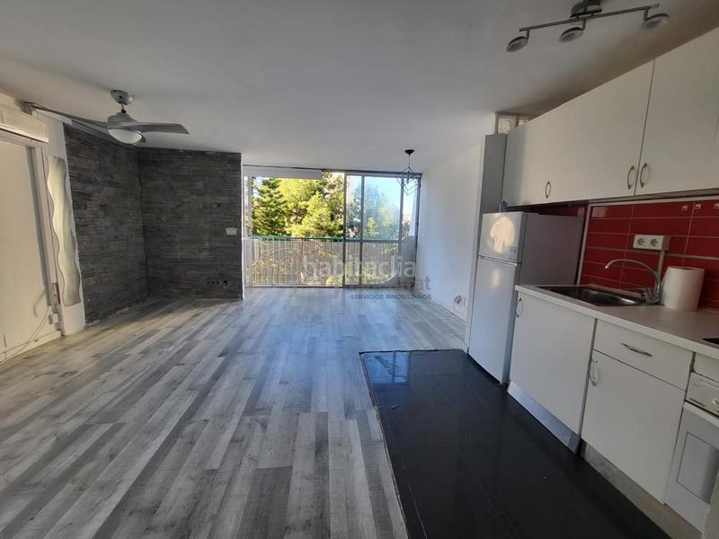 Foto 6fa11b7e-1931-46c8-b8ac-d85f39894616. Appartement avec piscine dans Rincón Alto Benidorm