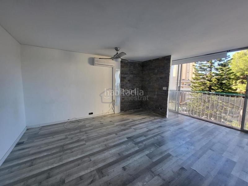 Foto 94091a71-ec4d-4e3e-a55a-072cc2189c11. Appartement avec piscine dans Rincón Alto Benidorm