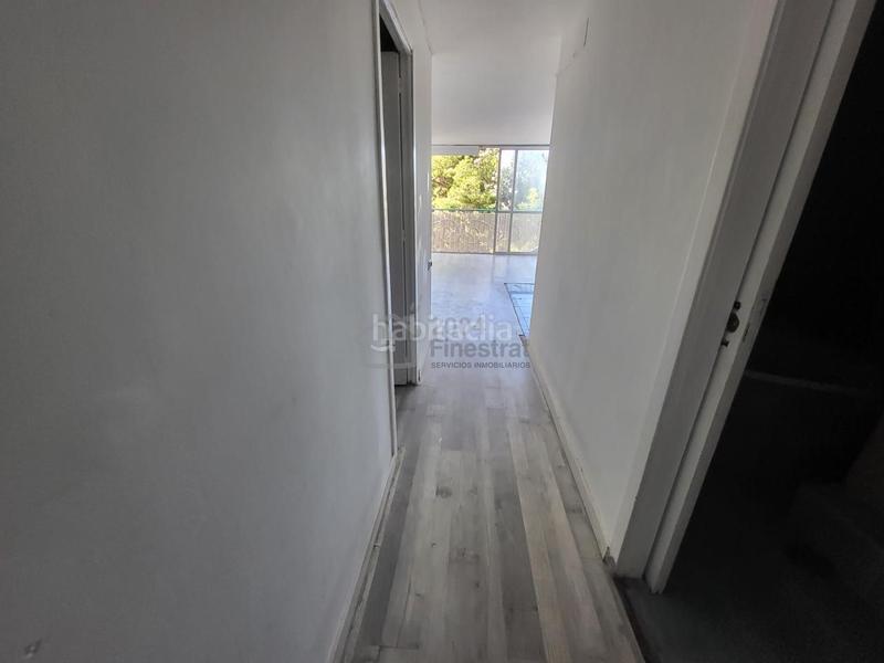 Foto 94993734-c09b-4550-9e93-d0a5b74a6adc. Appartement avec piscine dans Rincón Alto Benidorm