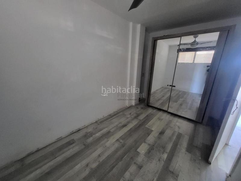 Foto a4d4c1a4-1000-4556-85dd-721eb124eb4e. Appartement avec piscine dans Rincón Alto Benidorm