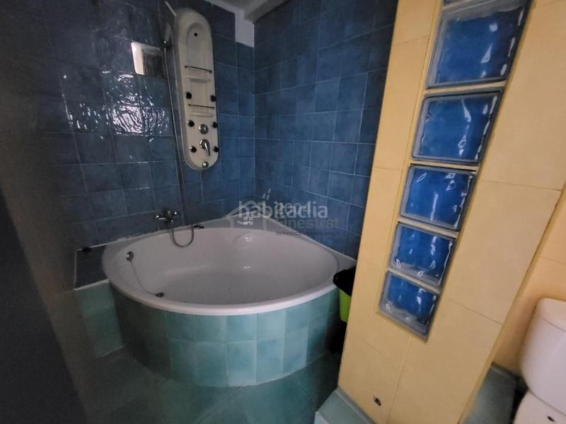 Foto aebb695b-abad-4cd0-8960-57649207f8d3. Appartement avec piscine dans Rincón Alto Benidorm