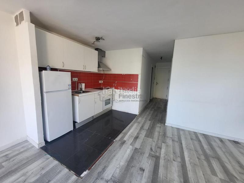 Foto b32c808f-8638-4758-92f6-6ac963316f79. Appartement avec piscine dans Rincón Alto Benidorm