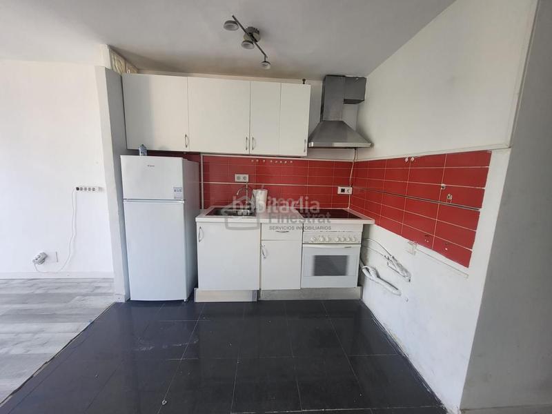 Foto b7897764-0b2c-4370-b8be-4e42f638a3de. Appartement avec piscine dans Rincón Alto Benidorm