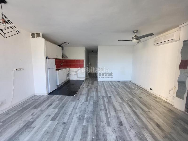 Foto b80aacd0-cb38-47c1-9dc8-11a034679150. Appartement avec piscine dans Rincón Alto Benidorm