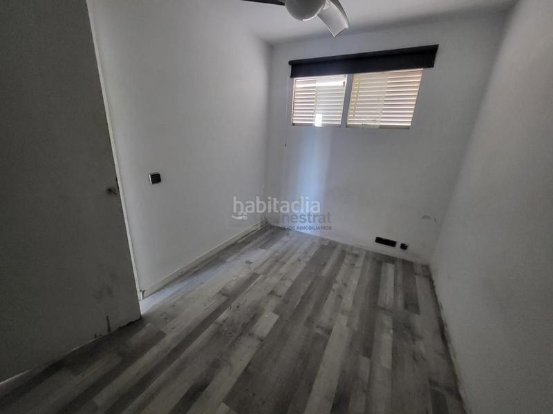 Foto c0b9c597-9fa5-49d4-9dd5-8ddfc92f3a16. Appartement avec piscine dans Rincón Alto Benidorm