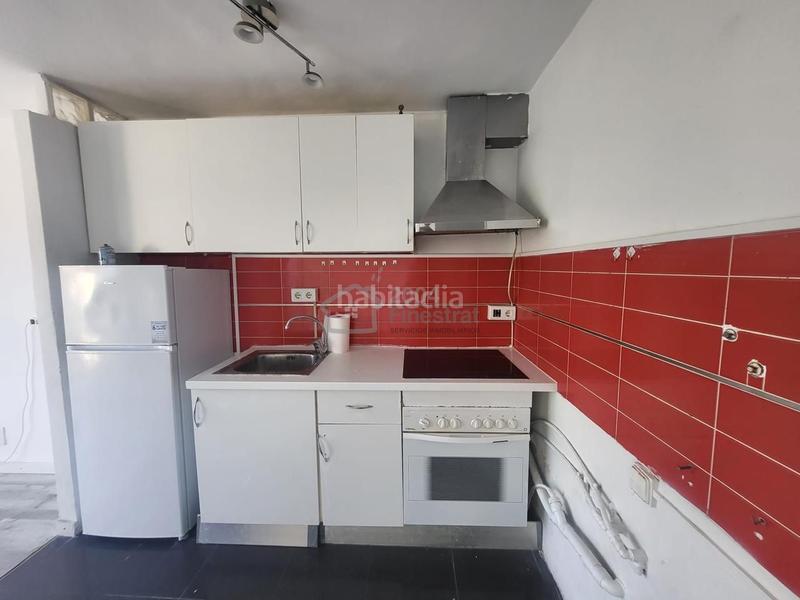 Foto cda87844-b621-43cf-b82f-9dd44e552a2e. Appartement avec piscine dans Rincón Alto Benidorm