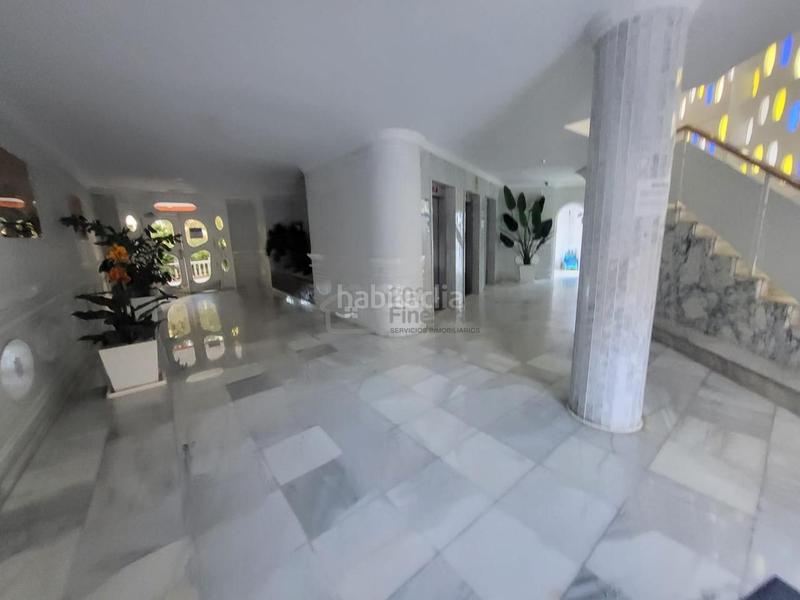 Foto d2ab6036-2cdb-4d8b-8b2b-1a283dc13e38. Appartement avec piscine dans Rincón Alto Benidorm