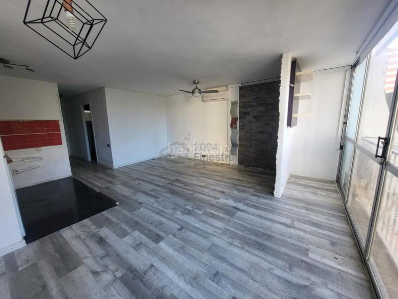 Foto e200166d-f3bf-4eb3-af85-ed0e358408f7. Appartement avec piscine dans Rincón Alto Benidorm