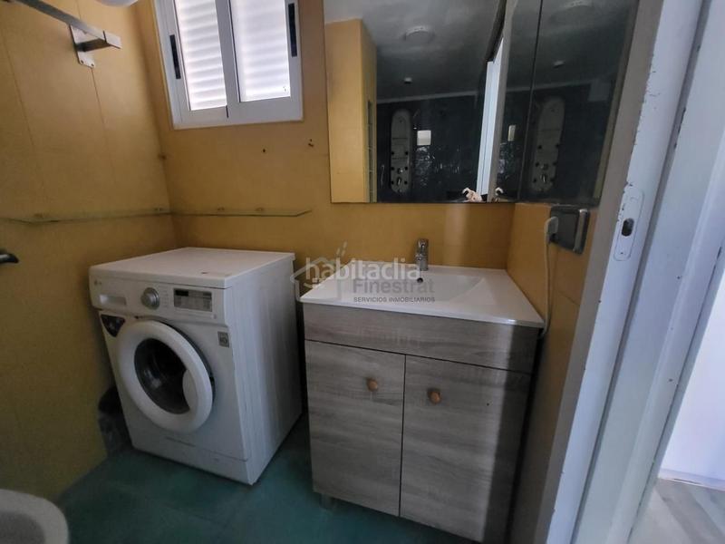 Foto e645cb10-fb5e-428e-b2bf-c752d05fcc05. Appartement avec piscine dans Rincón Alto Benidorm