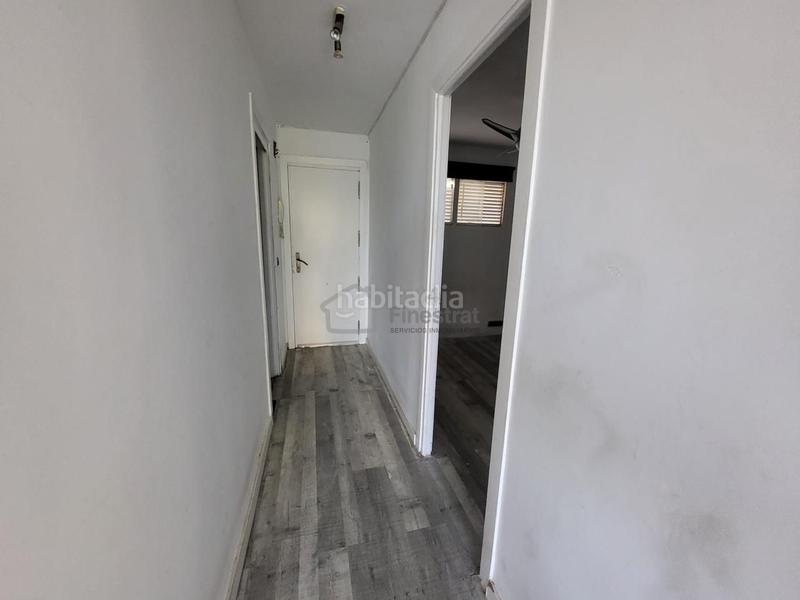 Foto ead55579-9049-439d-a70e-ffe0b2ae912f. Appartement avec piscine dans Rincón Alto Benidorm