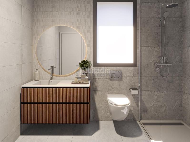 Foto 46db8258-979d-465a-a127-fb6da118c24e. House with pool in balcón de Finestrat-terra marina Finestrat