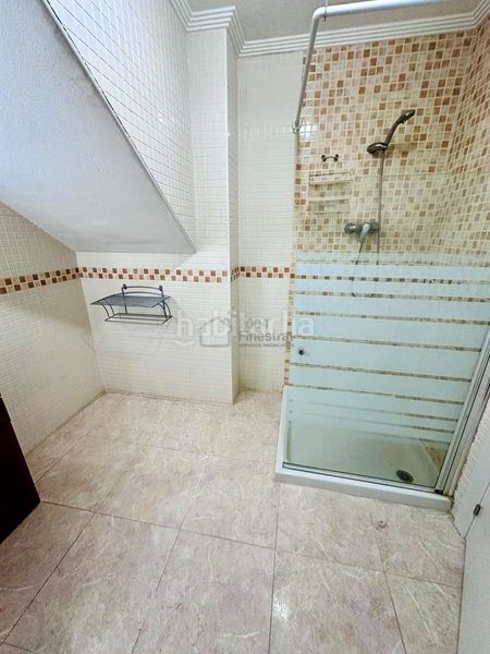 Foto 6f694586-3086-4c9a-b34d-0d1fbd5e7639. Àtic amb aparcament piscina a Platja de Vila Joiosa Vila Joiosa (la)