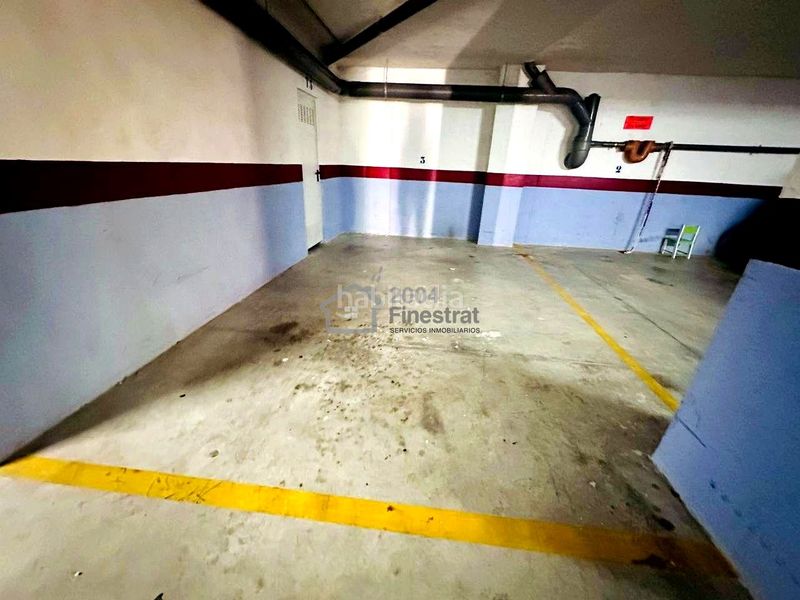 Foto 794a2362-c773-4089-9704-c50553105624. Àtic amb aparcament piscina a Platja de Vila Joiosa Vila Joiosa (la)