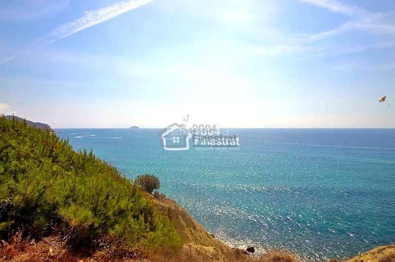 Foto a0b2bb5d-efa9-4189-94f7-d921d564ac4a. Àtic amb aparcament piscina a Platja de Vila Joiosa Vila Joiosa (la)