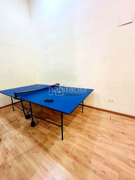 Foto a565e000-cc1c-46d1-b615-c2ca61a68dbe. Àtic amb aparcament piscina a Platja de Vila Joiosa Vila Joiosa (la)
