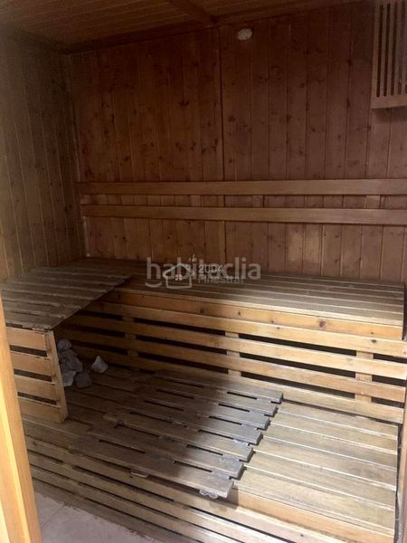 Foto e680b6e1-ac54-4d69-82d9-f14d54db7995. Àtic amb aparcament piscina a Platja de Vila Joiosa Vila Joiosa (la)