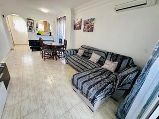 Appartement  Carrer badiola. Precioso piso de dos domitorios con garaje y trastero