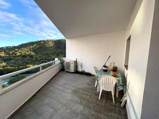 Location Appartement  Tramuntana. Amplio apartamento en la cala de villajoyosa