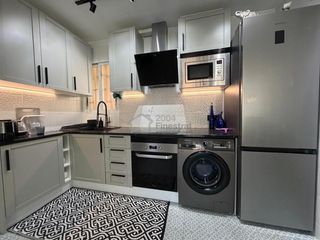 Apartament  Del mar. Precioso apartamento de 1 dormitorio