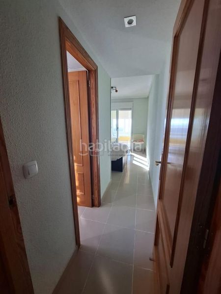 Foto 286b1383-3233-4126-a3f3-86233dfff493. Pis amb aparcament piscina a Cala Palmera-Atrium Vila Joiosa (la)