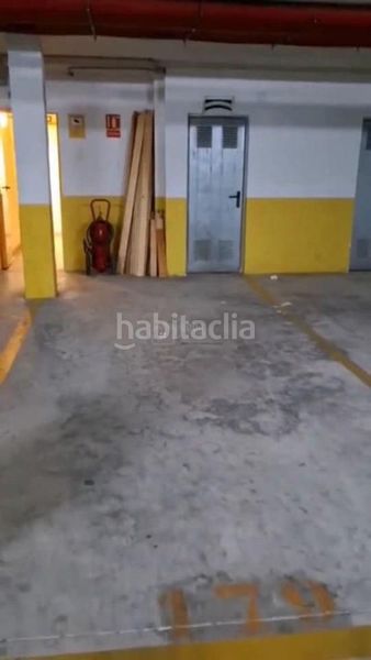 Foto 56e75200-93b6-441d-bff1-72428cf2d7db. Pis amb aparcament piscina a Cala Palmera-Atrium Vila Joiosa (la)