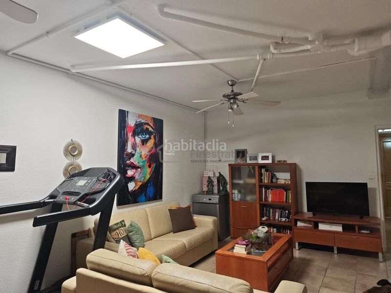 Foto 172f5434-96d0-4c31-9c16-5dea1c8436c9. Casa amb aparcament a La Nucia Pueblo Nucia (la)