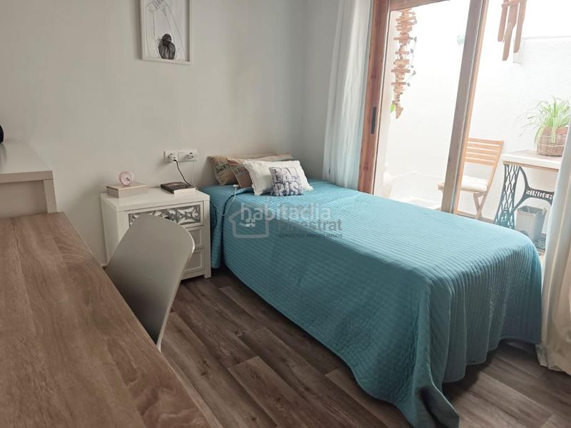 Foto 1c54c402-e383-47e4-8bbf-78736852b37f. Casa amb aparcament a La Nucia Pueblo Nucia (la)