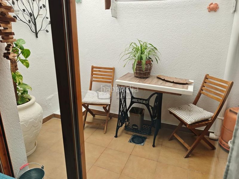 Foto 5dd574f6-5c95-46cd-b58f-ffb132586f1b. Casa amb aparcament a La Nucia Pueblo Nucia (la)