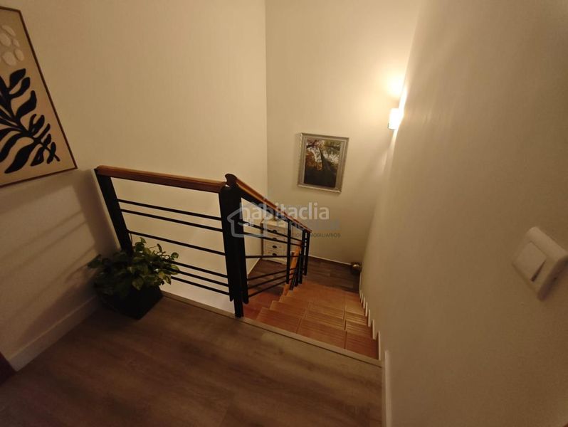 Foto 7fe04849-3c11-4fa3-8641-c346972499ff. Casa amb aparcament a La Nucia Pueblo Nucia (la)