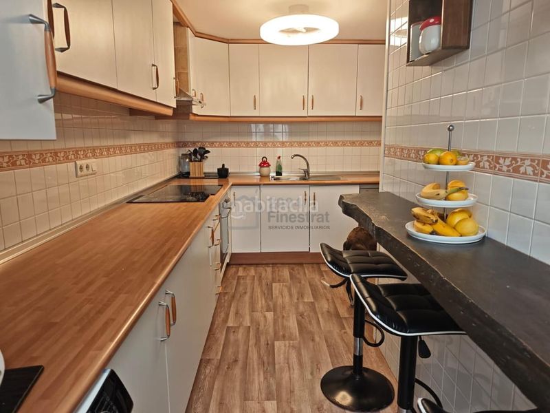 Foto 9090ebe8-64f3-479d-9f71-08177ed6214e. Casa amb aparcament a La Nucia Pueblo Nucia (la)