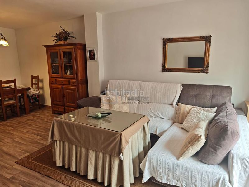 Foto 9204b3b7-652a-4d18-ae5e-63aef9014e45. Casa amb aparcament a La Nucia Pueblo Nucia (la)