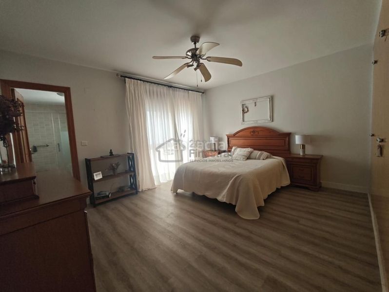 Foto b04af44b-959a-49da-951a-fdd0b85825e6. Casa amb aparcament a La Nucia Pueblo Nucia (la)