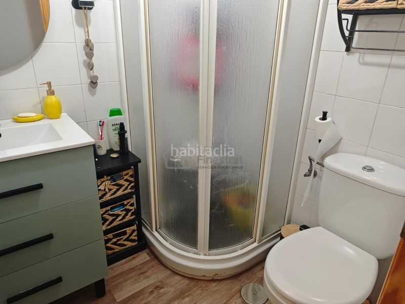 Foto d412c56d-1107-4ae2-b1ca-c7a39509c01d. Casa amb aparcament a La Nucia Pueblo Nucia (la)