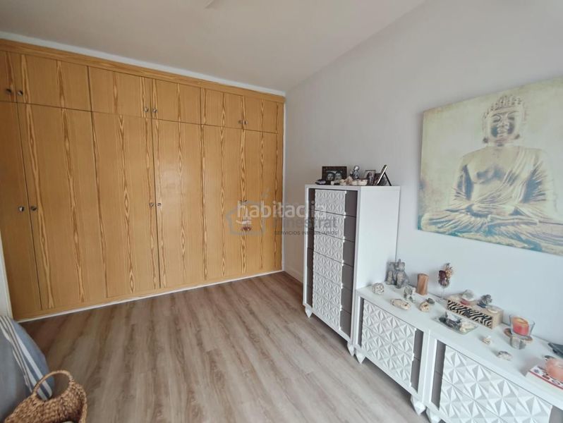 Foto d497f151-f03e-4e2a-b982-2ee58edcce2c. Casa amb aparcament a La Nucia Pueblo Nucia (la)