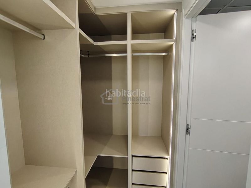 Foto fa3d856e-0a34-4411-a06e-b29f65c6ffd8. Àtic amb aparcament piscina a Mirador de la Cala-Benimar Vila Joiosa (la)